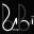 bidesignbi.com