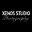 xenosstudio.com