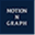 motionngraph.com