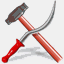 addons3k.narod.ru