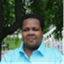 kimtaylornj.com