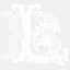 leemingbrothers.co.uk