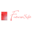 futuresoft.co.za