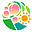 moritafarm.com