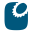 ite-web.de