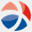 intertradedynamics.com