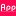 app-library.com