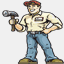 mrrestore.com