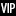 viptraffictraining.com
