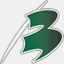 bholla.com