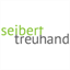 seibert-treuhand.ch