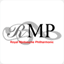 rmp.org.au