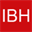 ing-hammer.de