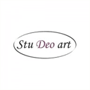 studeoart.co.uk