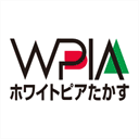 whitepia.jp