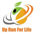 uprunforlife.com