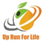 uprunforlife.com