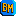 buenosbilletes.blogspot.com