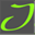 julesuk.com