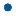 feiz.es