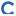 cosmokikai.co.jp