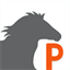 phasmatrox.blogspot.com
