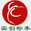yicbb.com