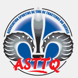 asttq.net