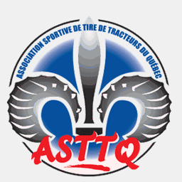 asttq.net