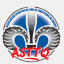 asttq.net