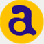 autolet-trc.com