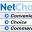 netchoice.org