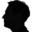 larsjanzik.com