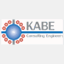 kabegami.mobi