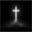iforesee.org
