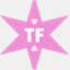 trashyfag.com