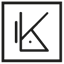 kiproko.net