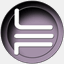 lightminds.com