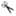 running-with-scissors.co.uk