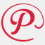 polyquark.com