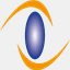 neuvision.co.uk