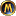 milasmt2.com