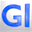 gestinform.com