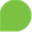 develuwe.nl