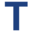 timcex.com