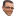 marceltimmerman.com