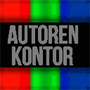 autoren-kontor.com