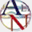 alliance-numerique.net