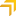 wiretapnetworks.net