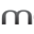emdro.com